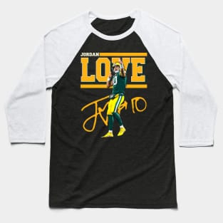 Vintage Retro Team Green Bay Packers Nfl American Football Vintage Team 2024 - BlazeCanvas #200 Baseball T-Shirt